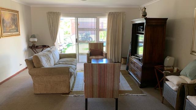 3 Bedroom Property for Sale in Tyger Valley Western Cape